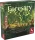 Forestry