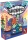 Ghostbumpers (Deep Print Games)
