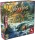 Silverfrost - Ein Spiel in der Welt von Everdell