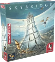 Skybridge (Deep Print Games)