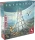 Skybridge (Deep Print Games)