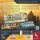 Skybridge (Deep Print Games)