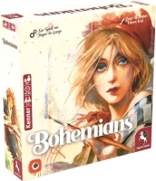 Bohemians