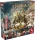 Thebai