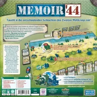 Memoir 44
