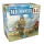 Memoir 44
