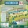 Memoir 44