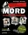 Mord in der Villa Mafiosa