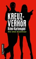 Kreuzverhör