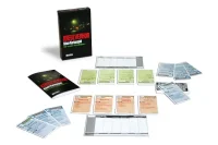 Kreuzverhör