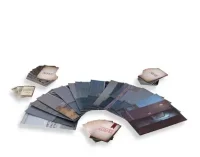 Psychiatrie des Schreckens Bundle 1 + 2