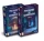 Psychiatrie des Schreckens Bundle 1 + 2