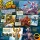 King of Tokyo
