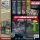 Unmatched Adventures - Tales to Amaze