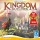 Kingdom Builder