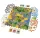 Kingdom Builder