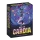 Duell um Cardia