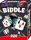 Biddle
