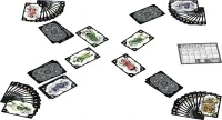 Shadow Cards