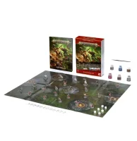 Warhammer Age of Sigmar: Einsteigerset