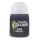 Shade: Nuln Oil