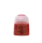 Base: Mephiston Red
