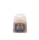 Layer: Kislev Flesh