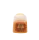 Base: Averland Sunset