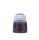 Base: Macragge Blue