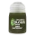 Shade: Agrax Earthshade