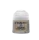 Dry: Necron Compound