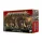 Orruk Warclans: Orruk Ardboys