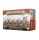 Cities of Sigmar: Freeguild Fusiliers