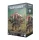 Imperial Knights: Knight Questoris