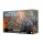 Kill Team: Starter Set (deutsch)
