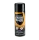 Chaos Black Grundierspray