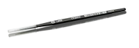 Citadel: Small Layer Brush