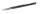 Citadel: Small Layer Brush