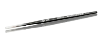 Citadel: Small Base Brush