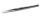 Citadel: Small Base Brush