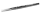 Citadel: Medium Layer Brush