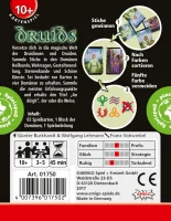 Druids