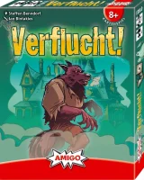 Verflucht!