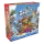 Snails: Das Brettspiel