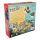 Snails: Das Brettspiel