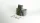 Laser Plants - Bracken