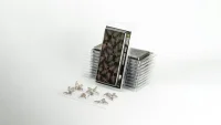 Laser Plants - Dry Bracken