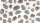 Basing Bits - Urban Warfare