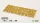 Beige 2mm