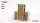 Tiny Beige